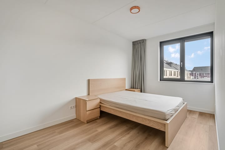 Foto 14 van Geuldal 54