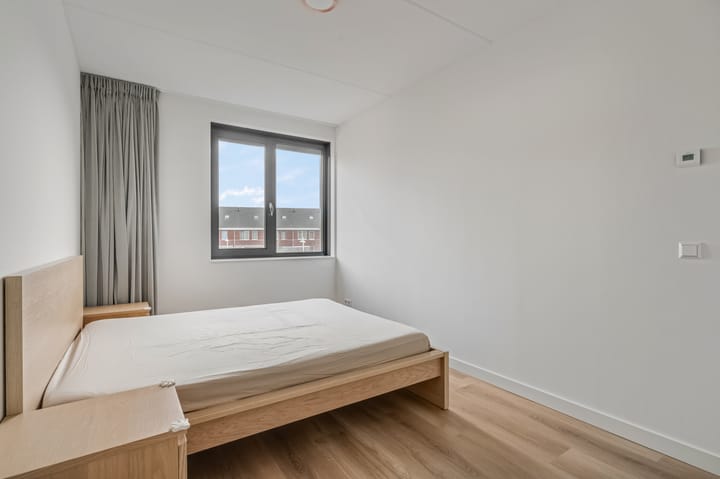 Foto 15 van Geuldal 54