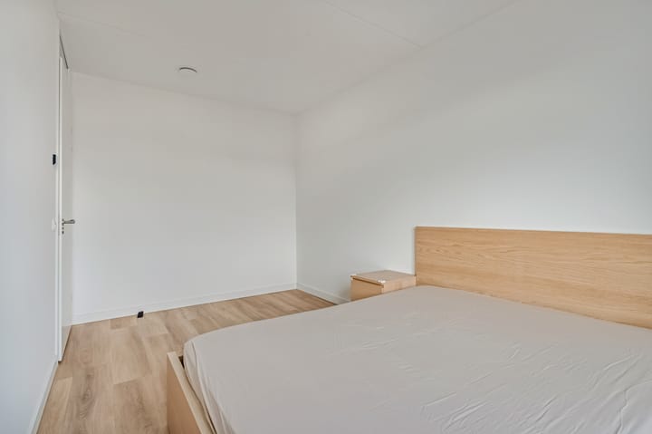 Foto 16 van Geuldal 54