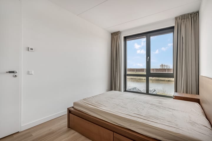 Foto 18 van Geuldal 54