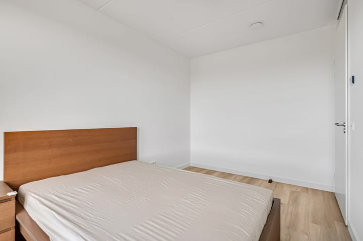 Foto 19 van Geuldal 54