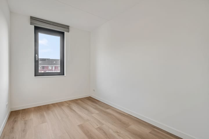 Foto 20 van Geuldal 54