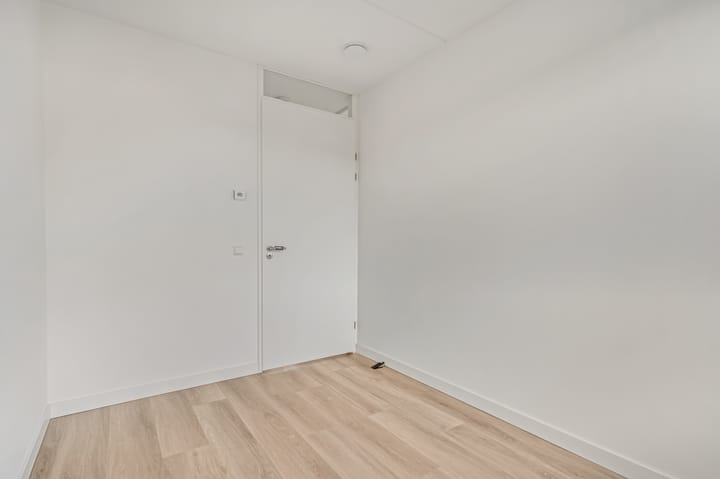 Foto 22 van Geuldal 54