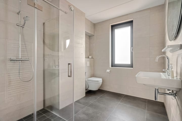 Foto 23 van Geuldal 54