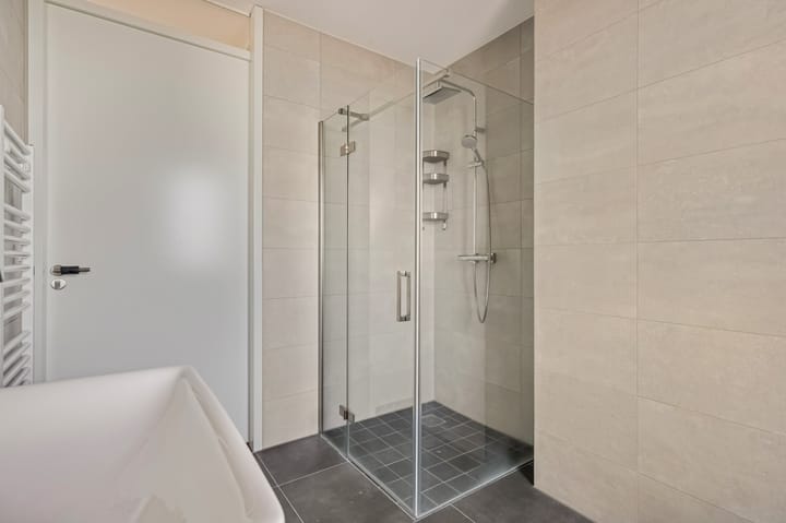 Foto 24 van Geuldal 54