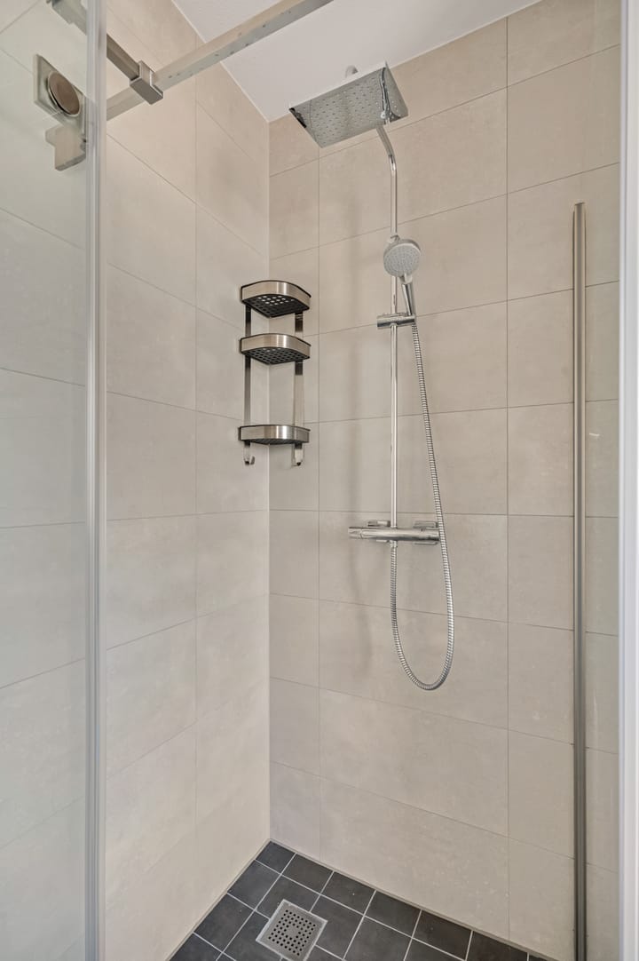 Foto 25 van Geuldal 54