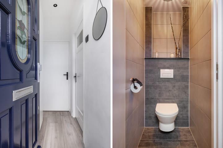 Foto 9 van Leliestraat 5