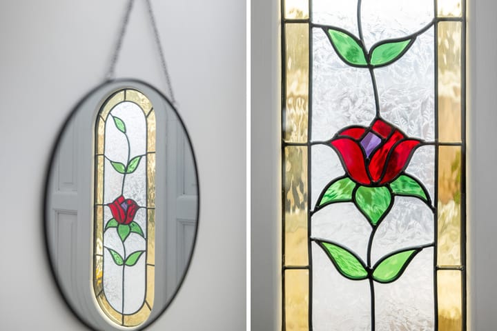 Foto 10 van Leliestraat 5