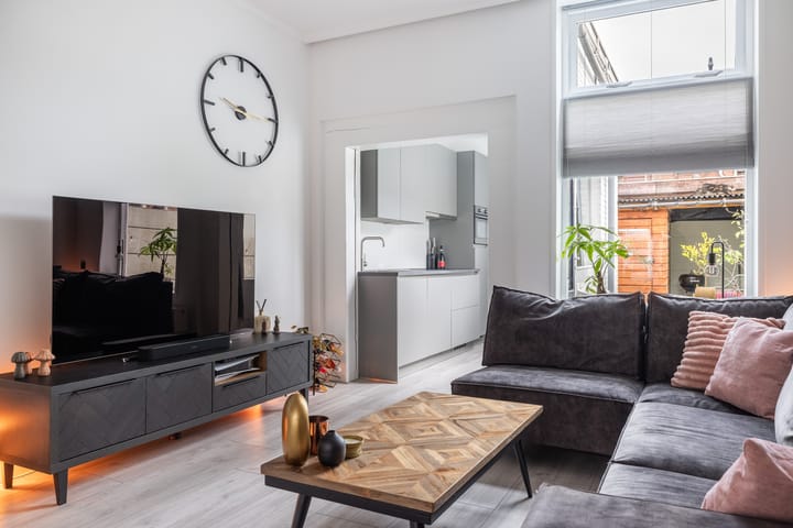 Foto 11 van Leliestraat 5