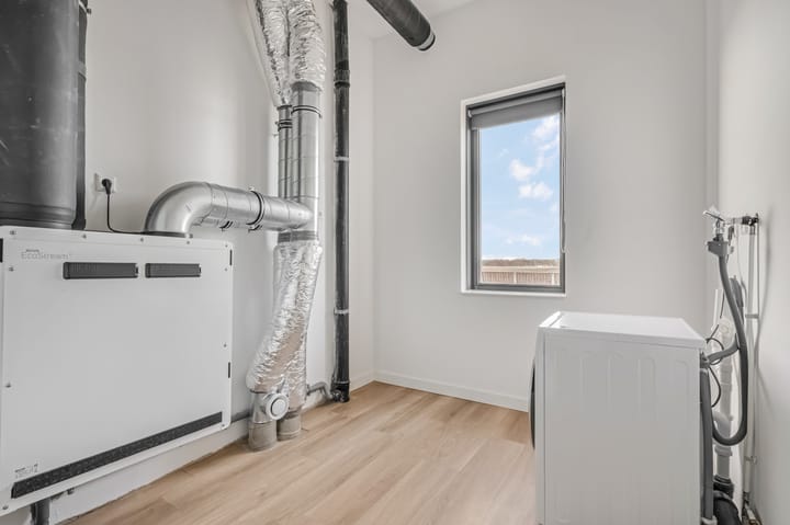 Foto 28 van Geuldal 54