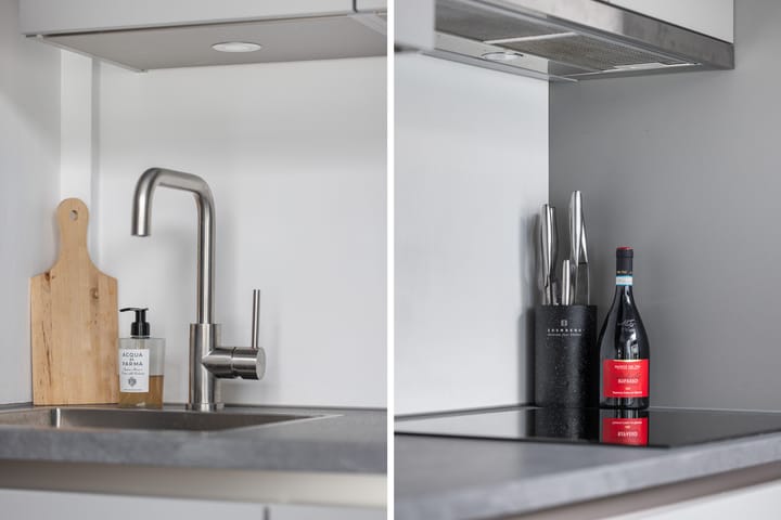 Foto 12 van Leliestraat 5