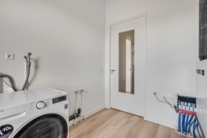 Foto 29 van Geuldal 54