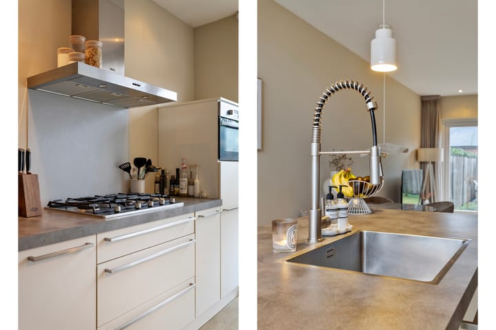 Foto 4 van Edisonstraat 40