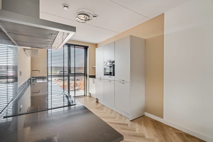 Foto 10 van Geuldal 54