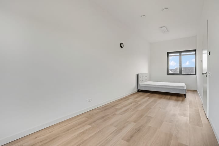 Foto 31 van Geuldal 54