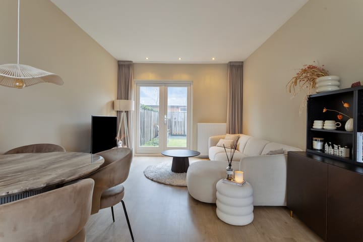 Foto 6 van Edisonstraat 40