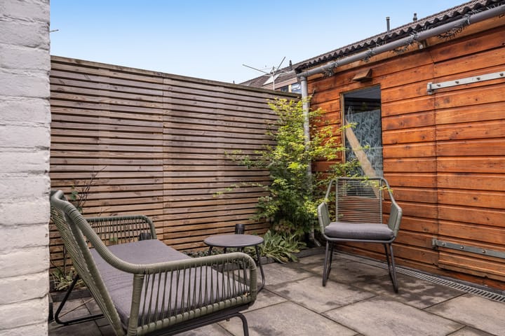 Foto 16 van Leliestraat 5