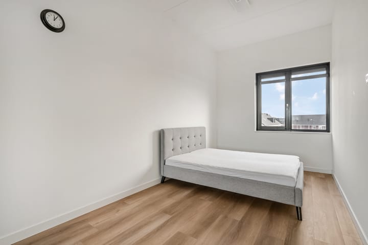 Foto 32 van Geuldal 54