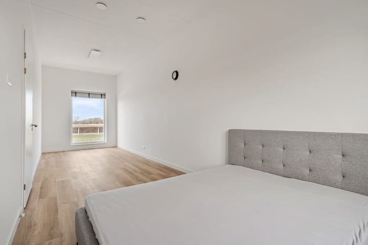 Foto 33 van Geuldal 54