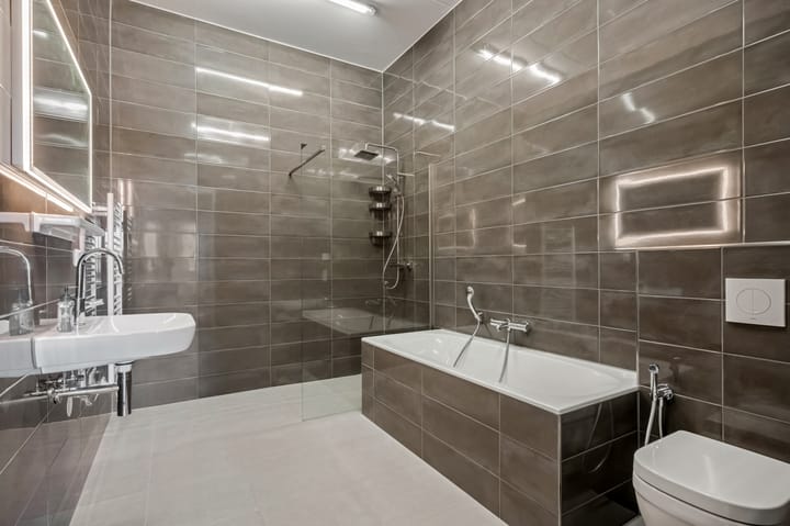 Foto 34 van Geuldal 54