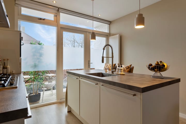 Foto 9 van Edisonstraat 40