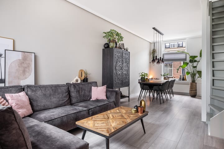 Foto 19 van Leliestraat 5