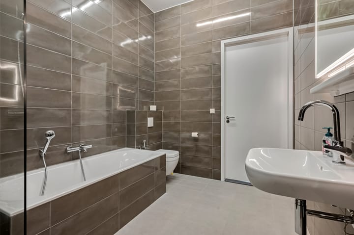 Foto 35 van Geuldal 54