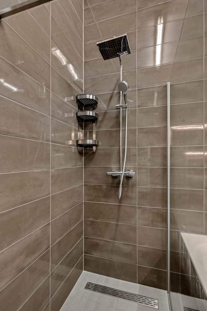 Foto 36 van Geuldal 54