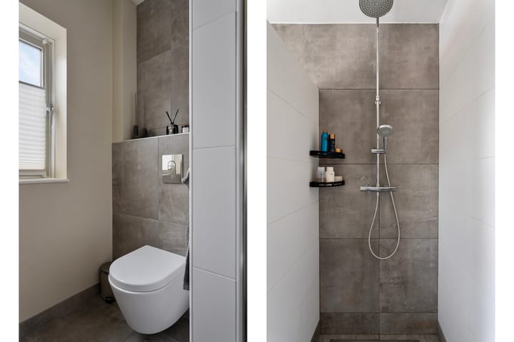 Foto 11 van Edisonstraat 40