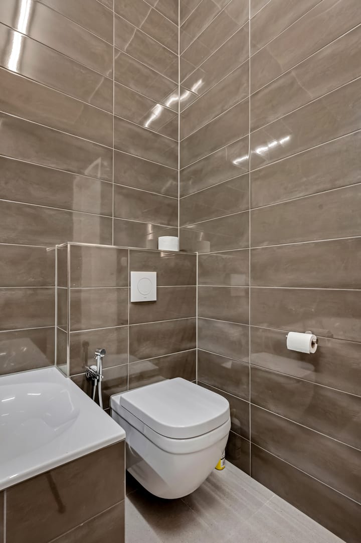 Foto 37 van Geuldal 54