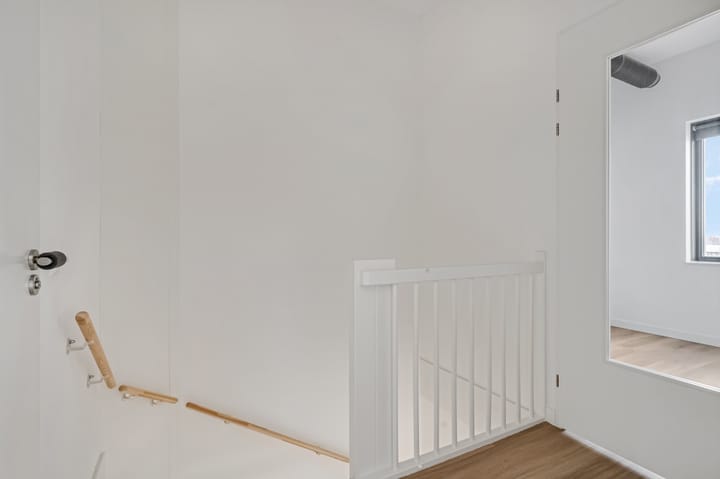 Foto 27 van Geuldal 54