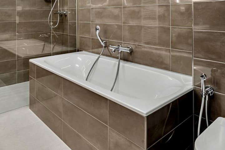 Foto 38 van Geuldal 54