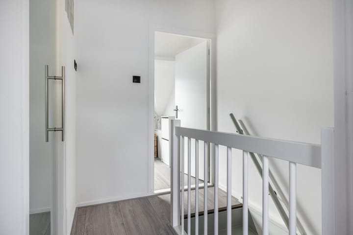 Foto 22 van Leliestraat 5