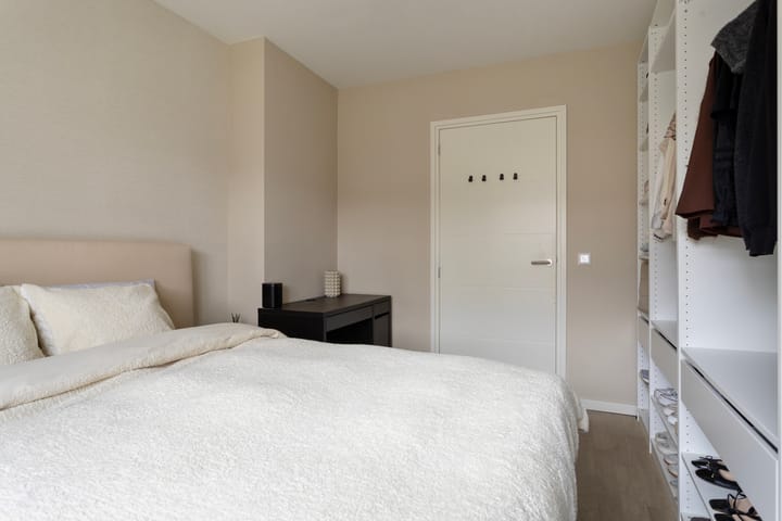 Foto 13 van Edisonstraat 40