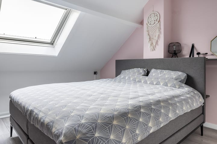 Foto 23 van Leliestraat 5