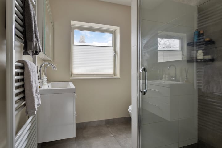 Foto 14 van Edisonstraat 40