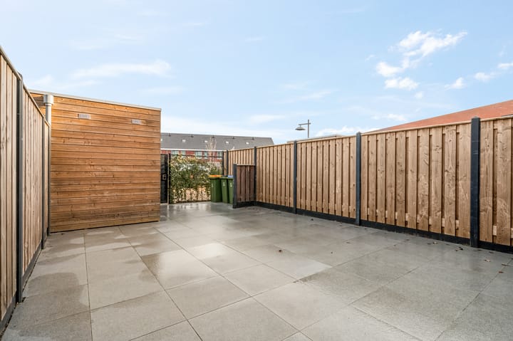 Foto 39 van Geuldal 54