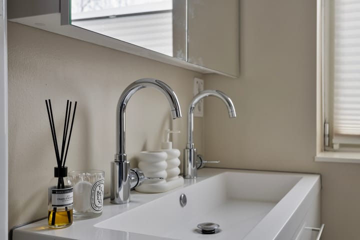 Foto 15 van Edisonstraat 40