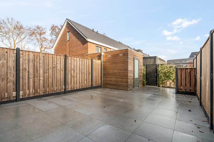 Foto 40 van Geuldal 54