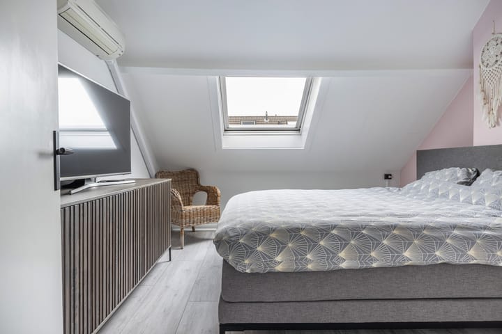 Foto 25 van Leliestraat 5