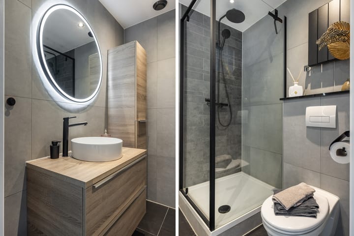 Foto 26 van Leliestraat 5