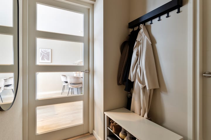 Foto 17 van Edisonstraat 40