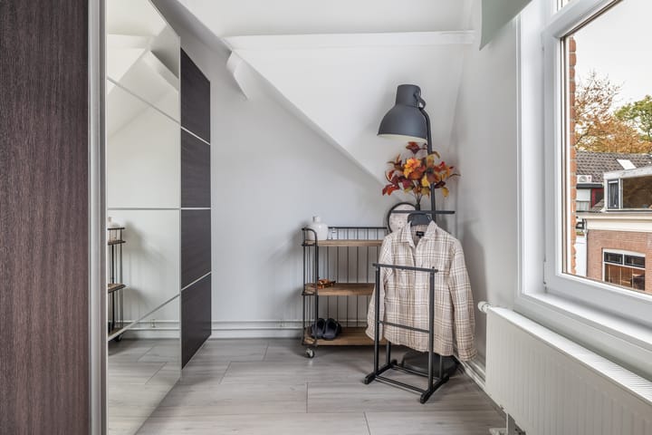 Foto 27 van Leliestraat 5