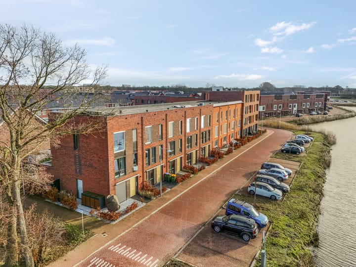 Foto 43 van Geuldal 54