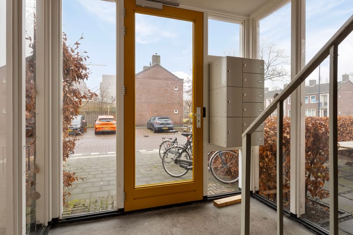 Foto 19 van Edisonstraat 40