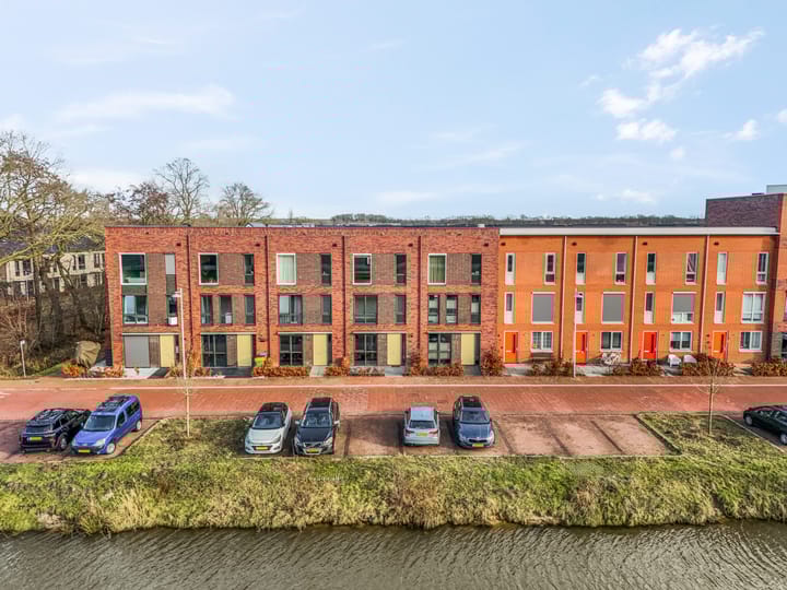 Foto 44 van Geuldal 54