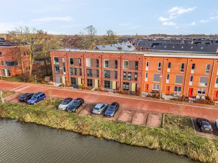 Foto 45 van Geuldal 54