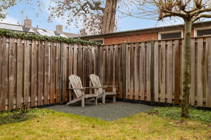 Foto 22 van Edisonstraat 40