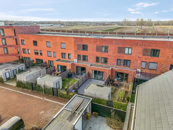 Foto 46 van Geuldal 54