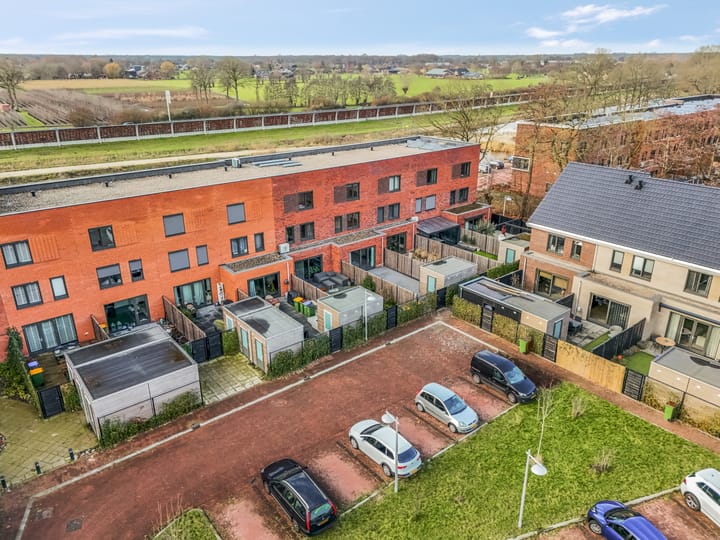 Foto 47 van Geuldal 54